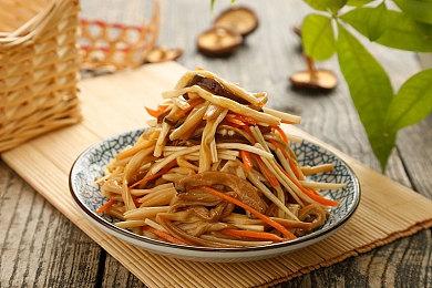 CDPR回应玩家《巫师3》问题 正在准备新版本