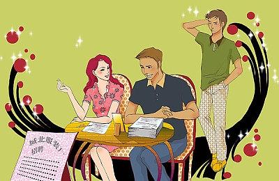 过中国年开中国车！《极限竞速：地平线5》即将推出中国新年车包！