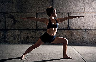 《三国志8重制版》孙策和周瑜角色介绍 江东小霸王来也